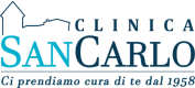 Clinica San Carlo di Arona - Novara